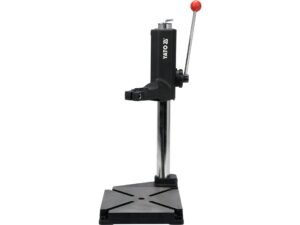 SUPORT BORMAȘINĂ, 43MM, 500MM