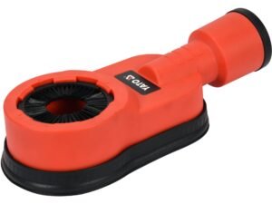 EXTRACTOR DE PRAF 70MM