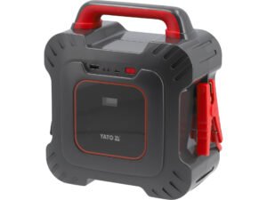 ROBOT DE PORNIRE PORTABIL 1500A