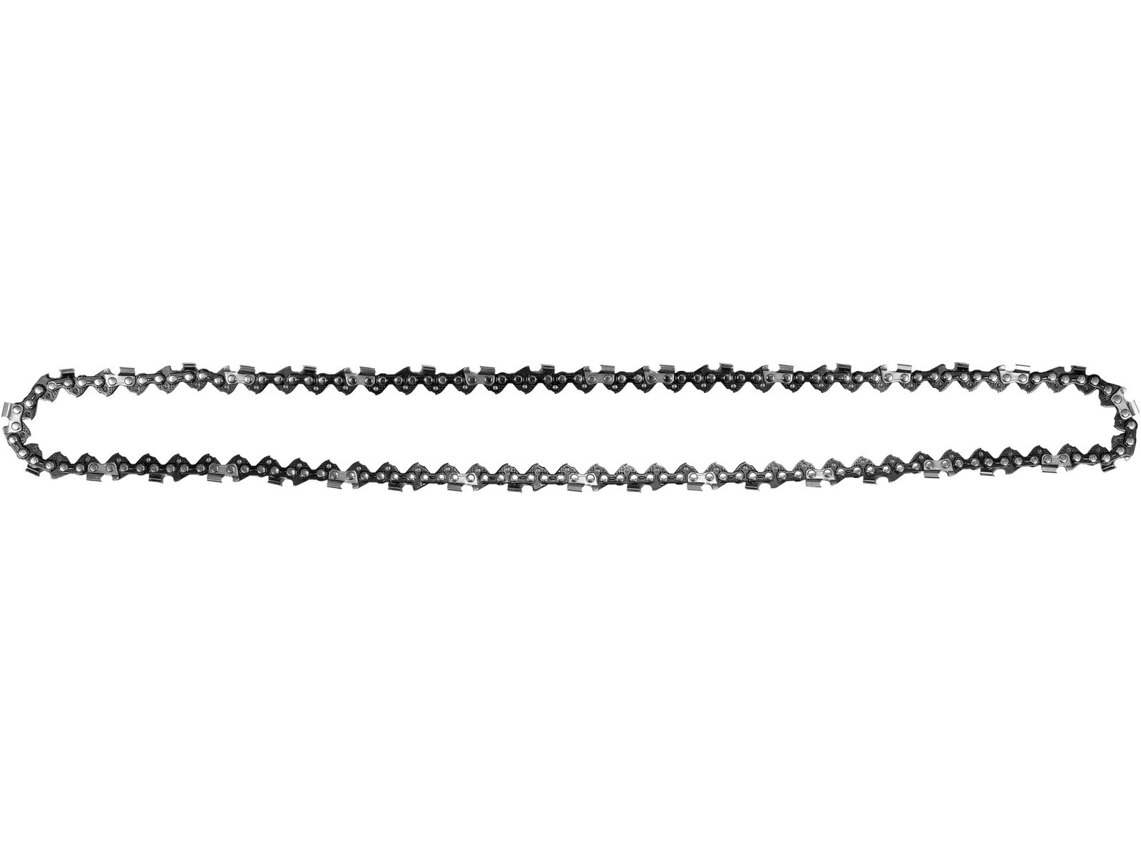 LANȚ DRUJBĂ 0.325'', 14'', 60 dinți, 0.058''