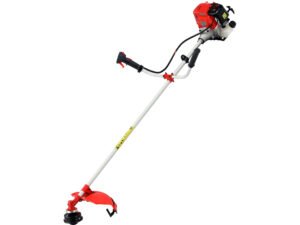 MOTOCOASĂ PE BENZINĂ