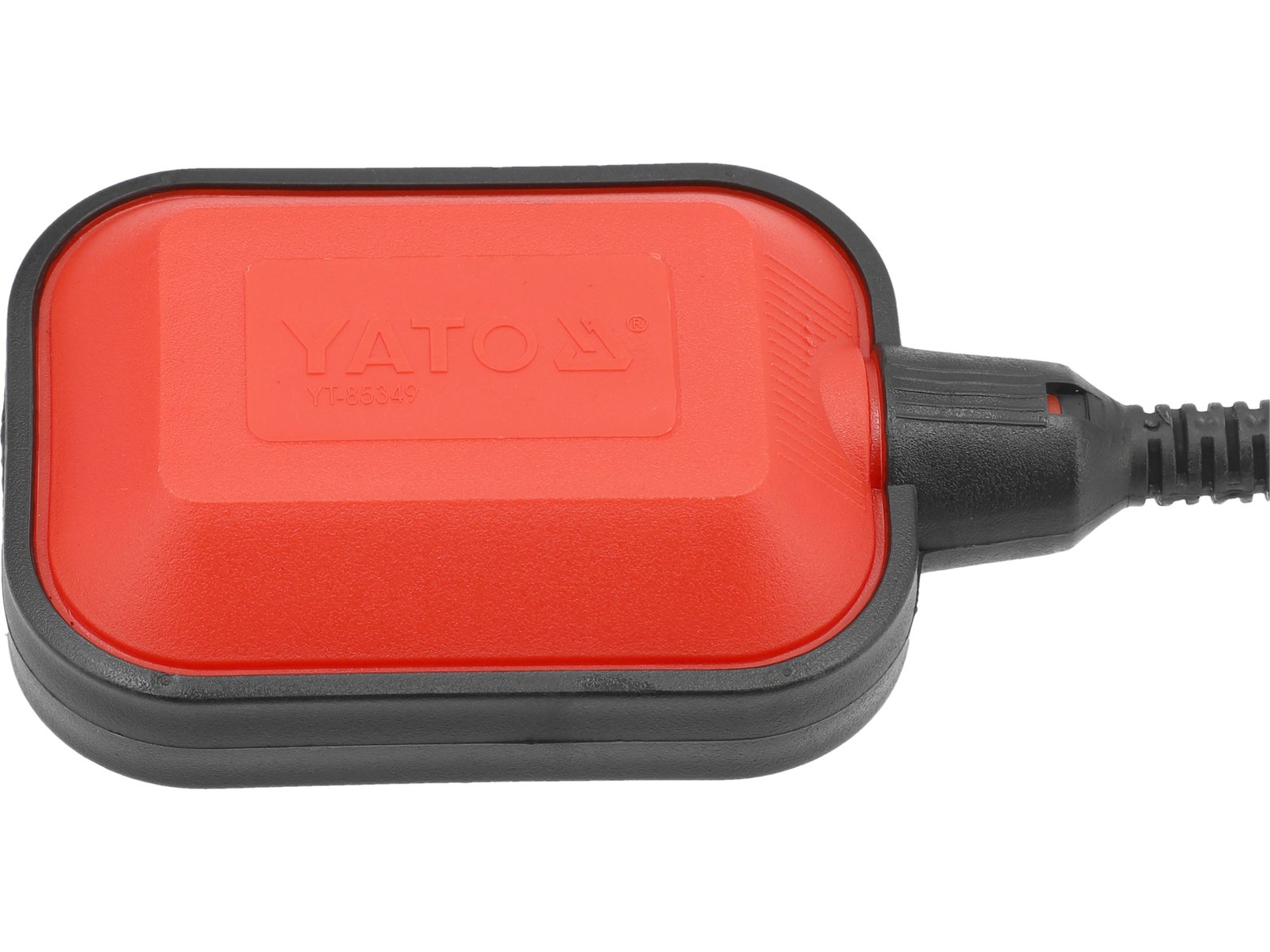 POMPĂ DE FONTĂ CU TOCĂTOR - imagine 4