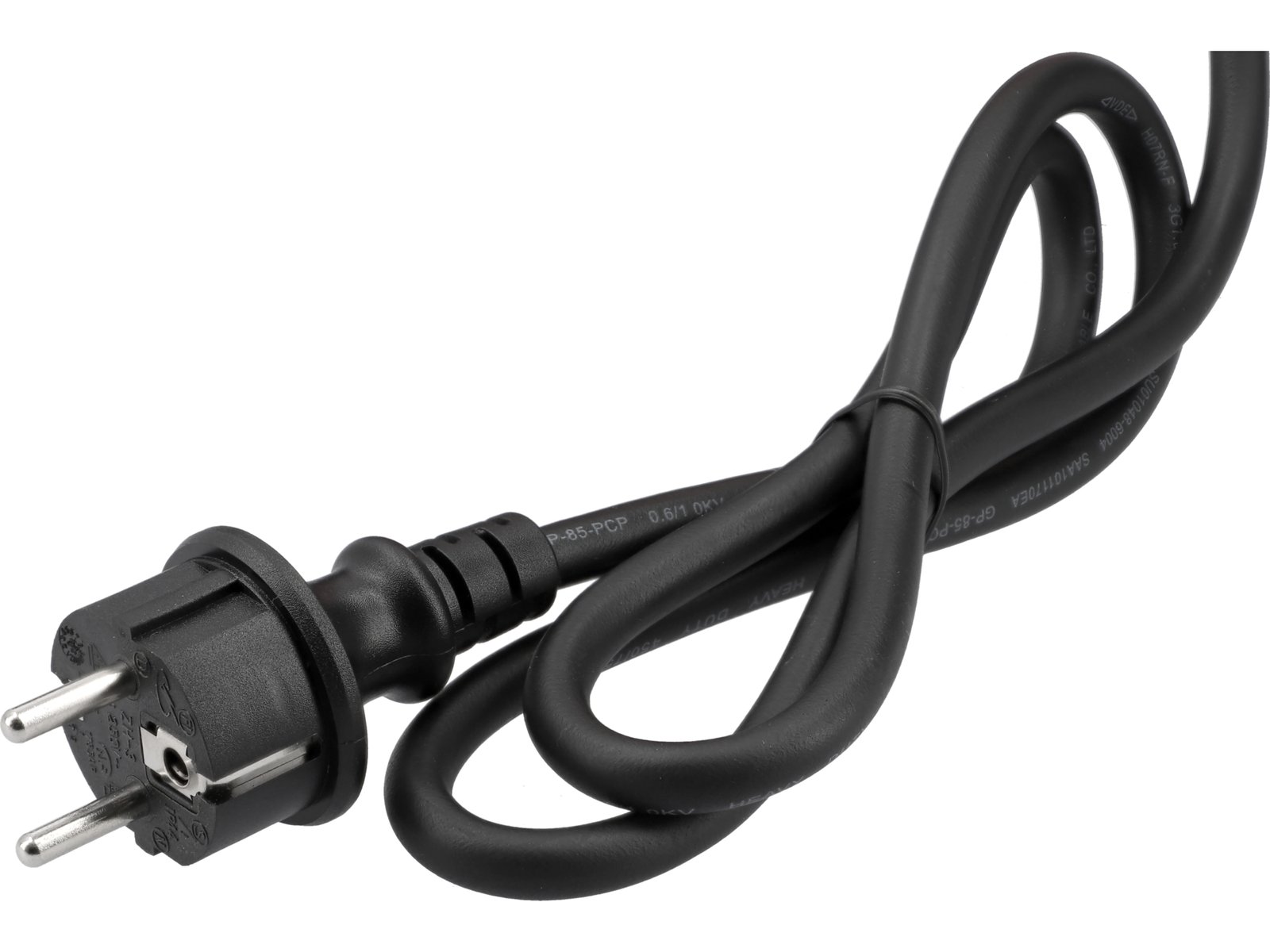 POMPĂ DE GRĂDINĂ CU FILTRU 1300W - imagine 11