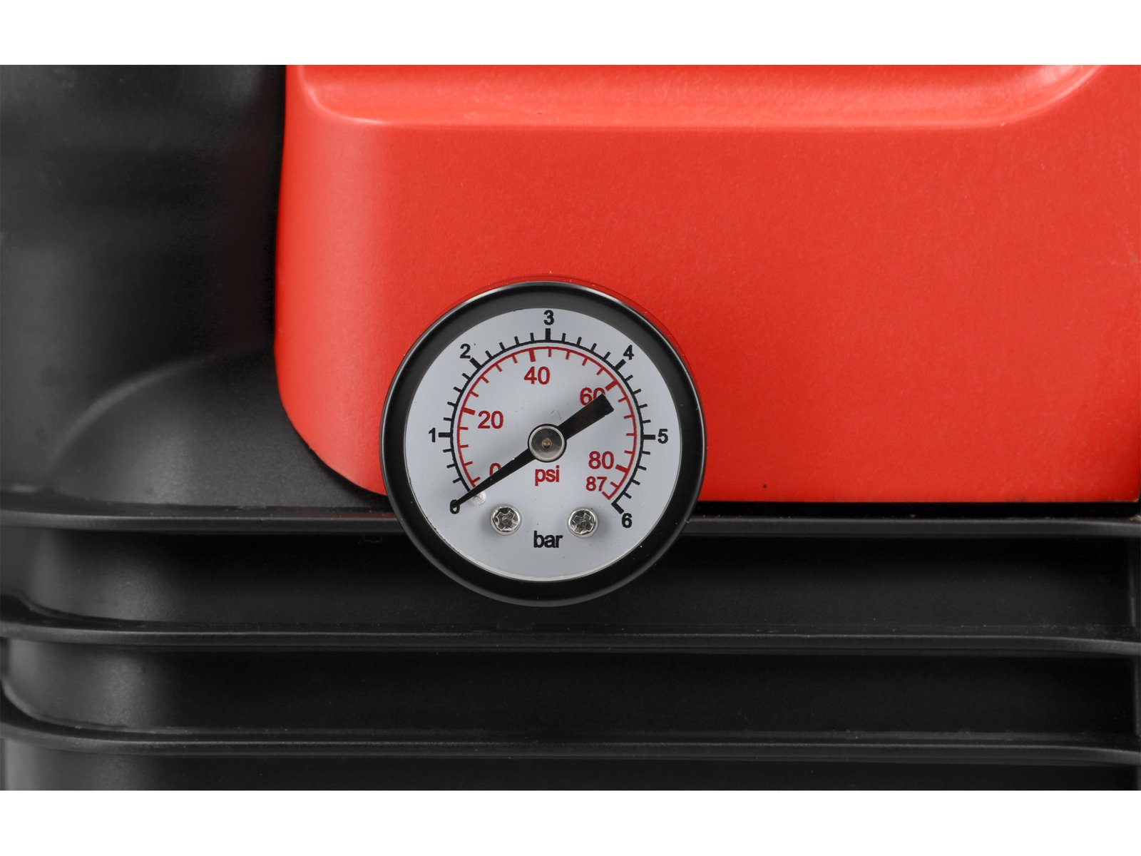 HIDROFOR ELECTRONIC CU FILTRU 850W - imagine 6