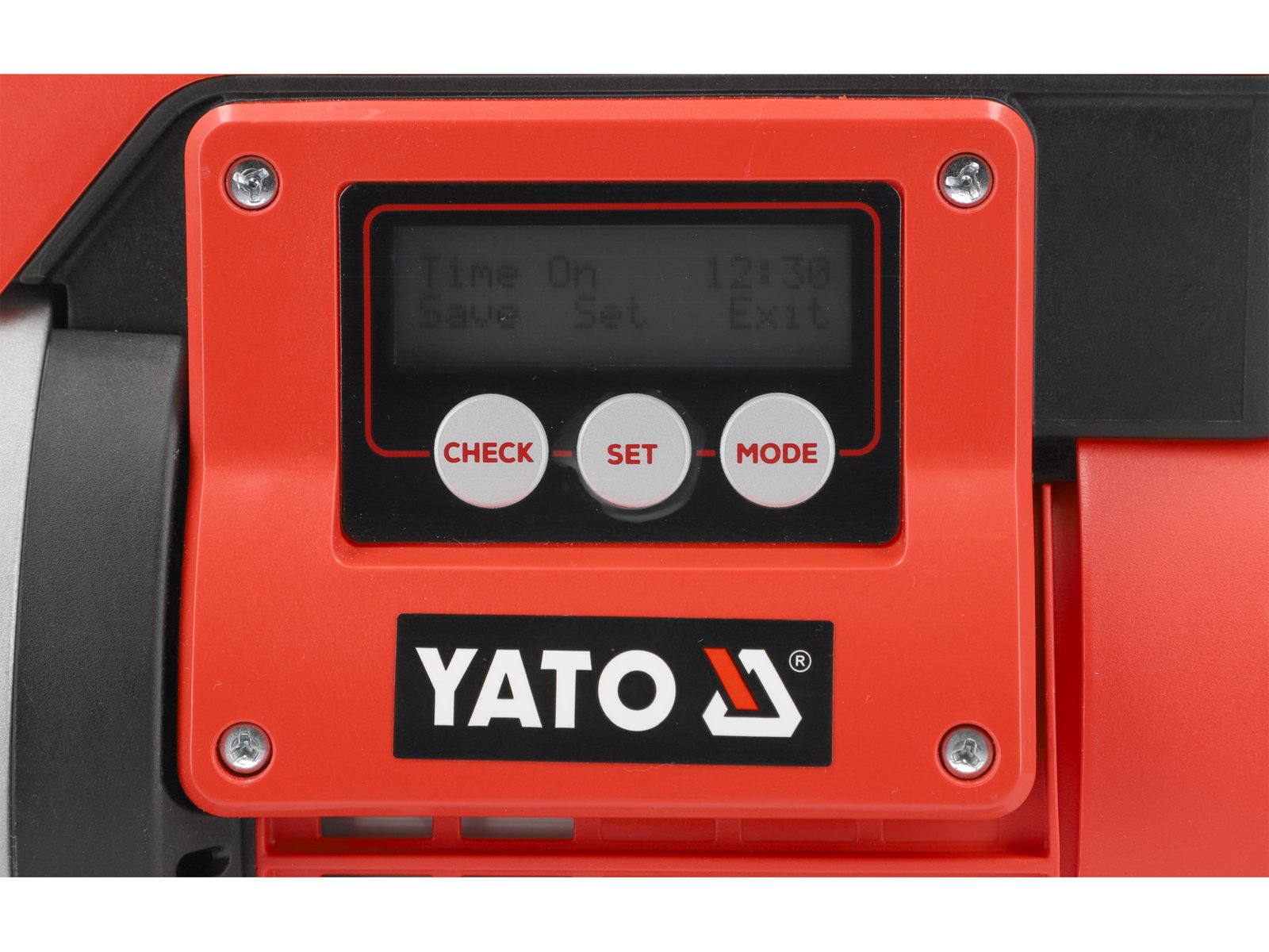 HIDROFOR ELECTRONIC CU FILTRU 850W - imagine 7