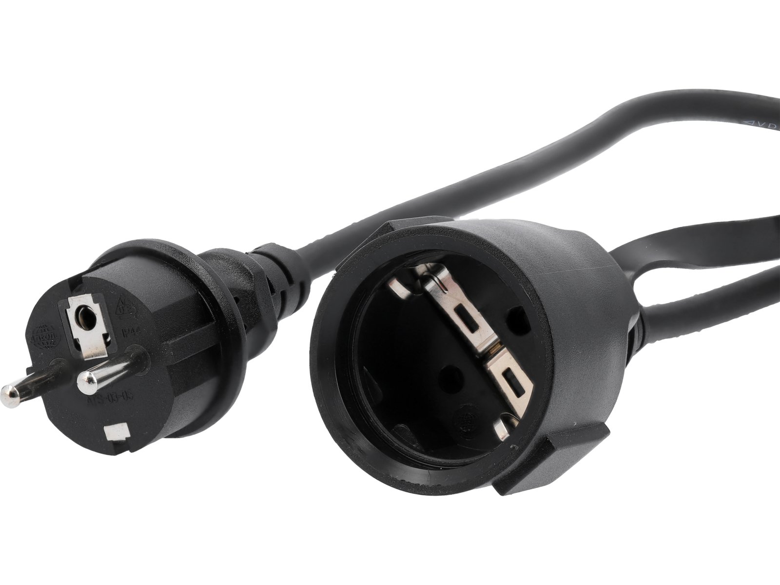 PRESOSTAT - imagine 5