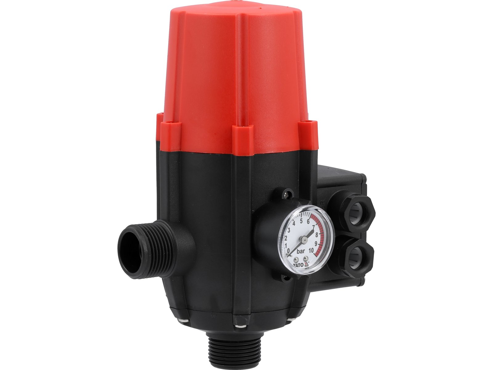 PRESOSTAT - imagine 3