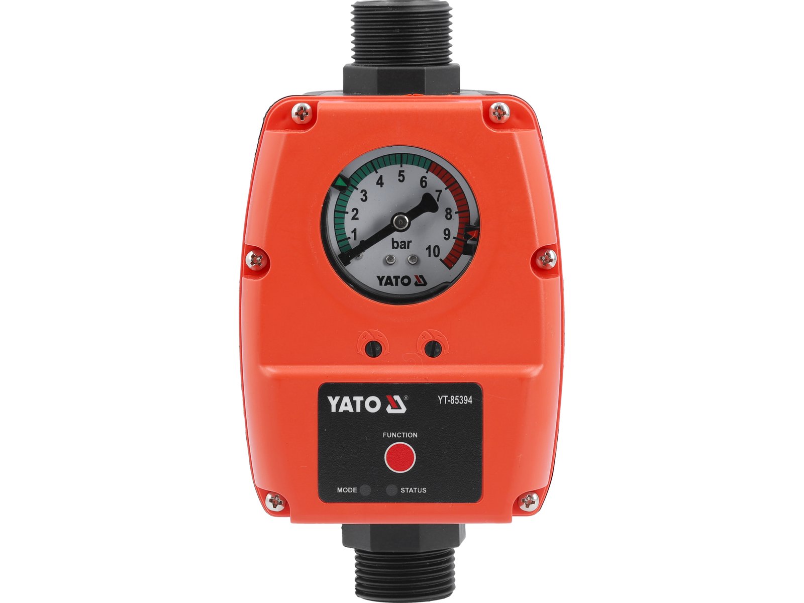 PRESOSTAT - imagine 5