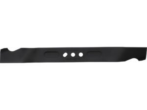 LAMĂ 56CM PT YT-85537