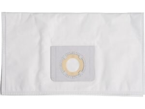 SET 3 SACI PENTRU ASPIRATORUL YT-85710