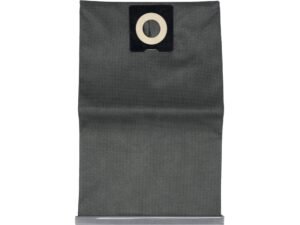 SAC YT-85740 PENTRU ASPIRATOR YT-85715 (PENTRU REZERVOR INFERIOR)