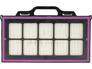 FILTRU HEPA PENTRU ASPIRATOR YT-85715