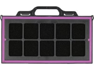 FILTRU DE BURETE PENTRU ASPIRATOR YT-85715