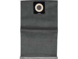 SAC PENTRU ASPIRATOR YT-85716