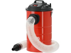 EXTRACTOR  DE PRAF 1200W