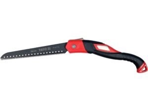 FIERĂSTRAU PENTRU CRENGI PLIABIL 250MM