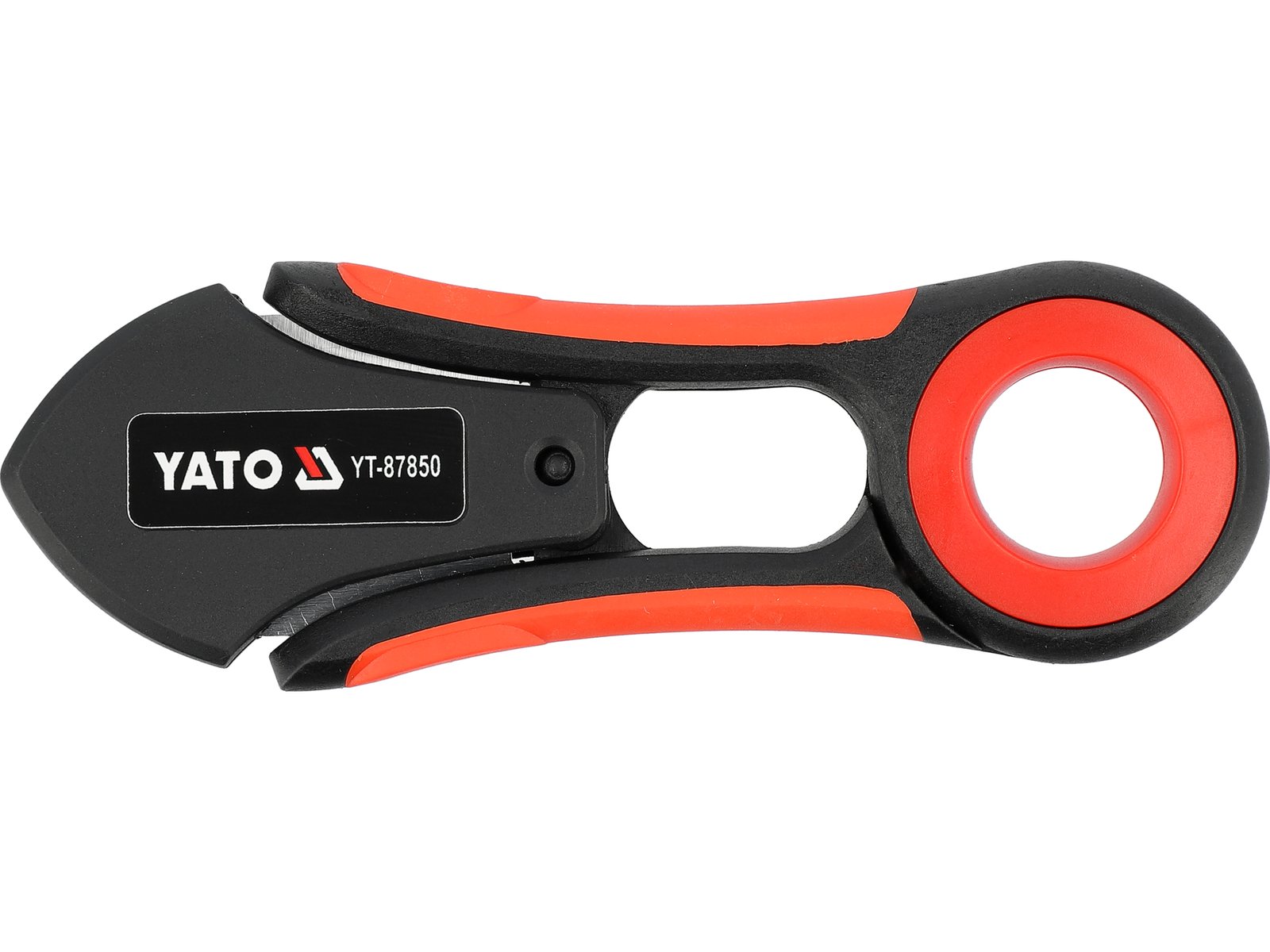 FOARFECĂ PT FLORI CU SPINI