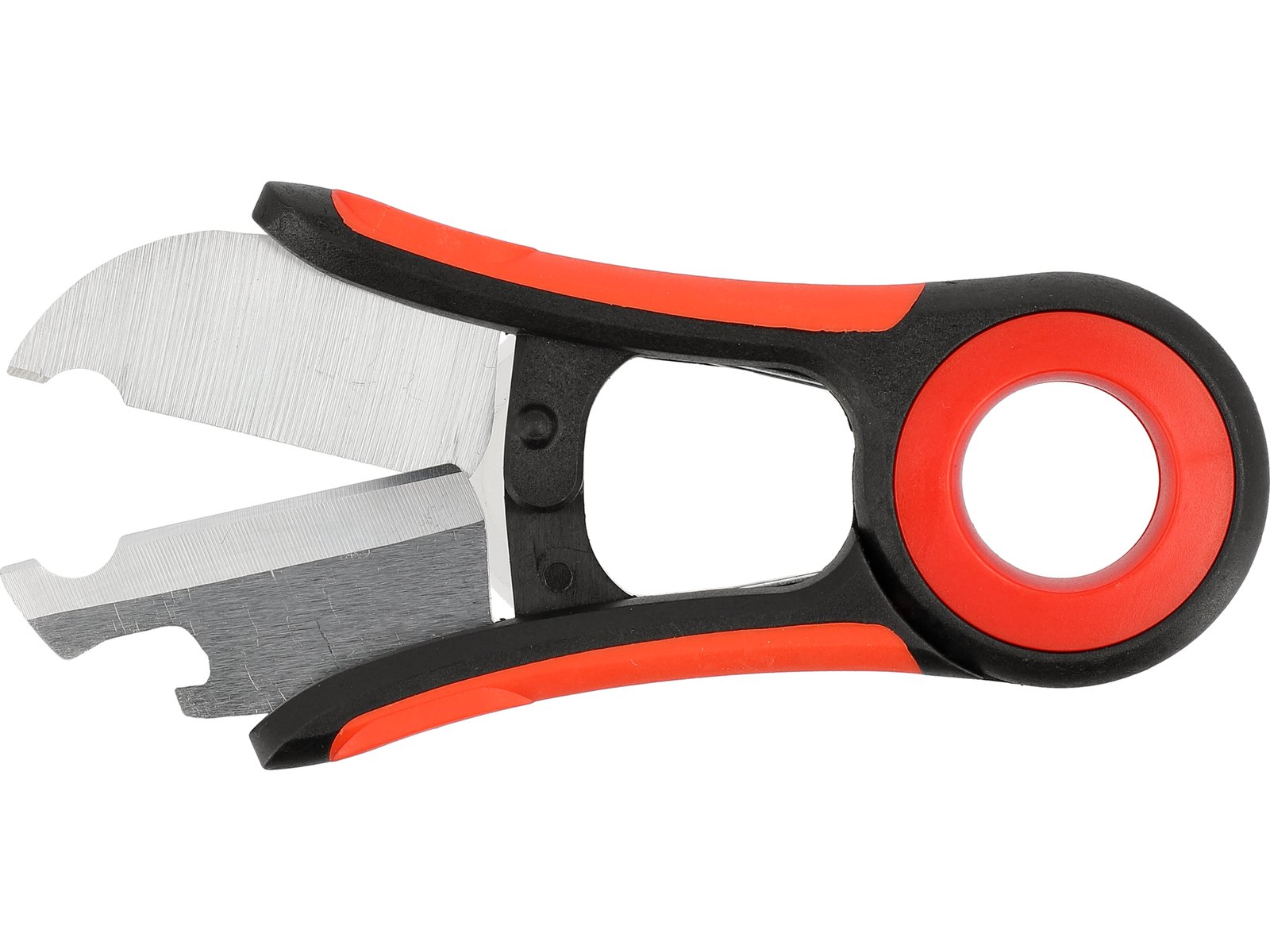 FOARFECĂ PT FLORI CU SPINI - imagine 2