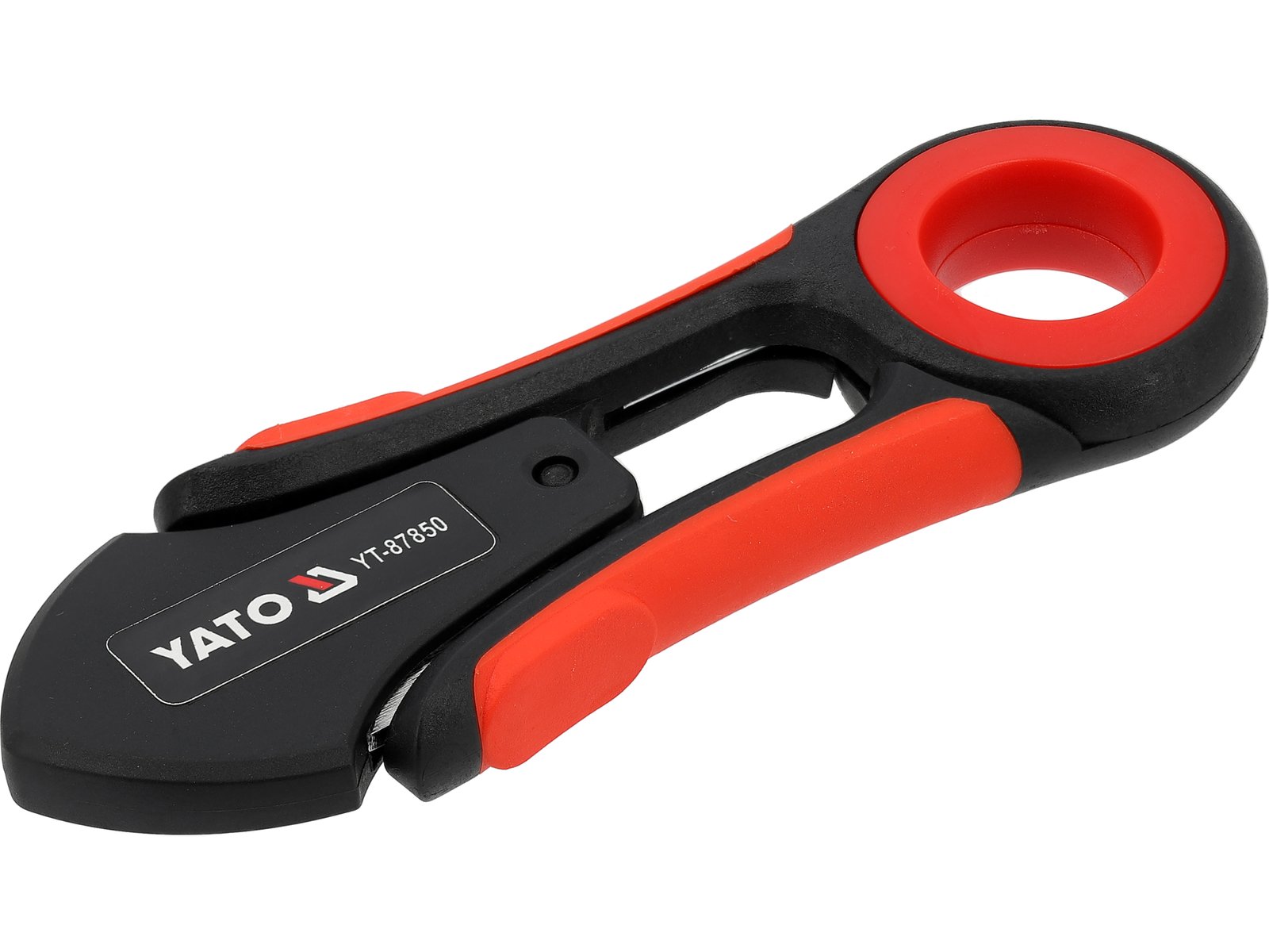 FOARFECĂ PT FLORI CU SPINI - imagine 3