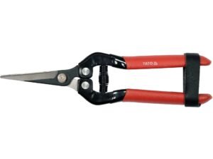 FOARFECĂ POMI 185MM