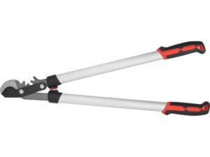 FOARFECĂ PT CRENGI, MÂNER ALUMINIU