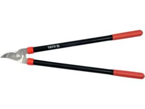 FOARFECĂ POMI 625MM