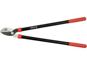 FOARFECĂ POMI 625MM