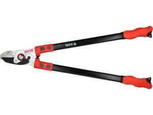 FOARFECĂ POMI 700MM