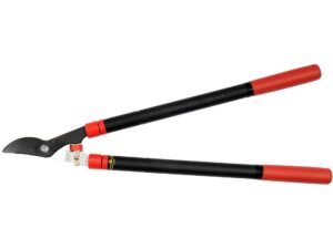 FOARFECĂ POMI 630-960MM