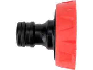 ADAPTOR ROBINET/FURTUN 1"