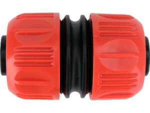 MUFĂ DE ÎMBINARE 1", DEBIT MARE