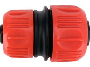 MUFA DE IMBINARE 1''-3/4" DEBIT MARE