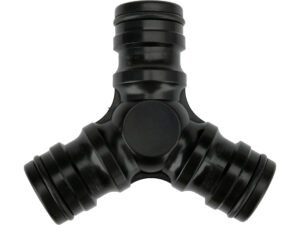 DISTRIBUITOR APA 1" DEBIT MARE