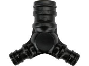 DISTRIBUITOR APA 1"-1/2 DEBIT MARE