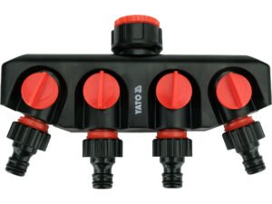 DISTRIBUITOR APA  4 CAI 3/4"-1"