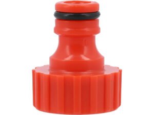 ADAPTOR ROBINET/FURTUN FILET INTERIOR 3/4''