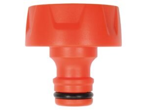 ADAPTOR ROBINET/FURTUN FILET INTERIOR 1''