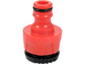 ADAPTOR ROBINET/FURTUN FILET INTERIOR 1/2'' - 3/4''