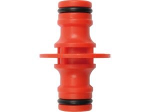 CONECTOR TIP ''I'', 1/2''