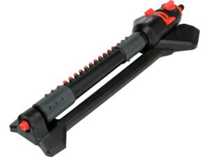 ASPERSOR OSCILANT REGLABIL