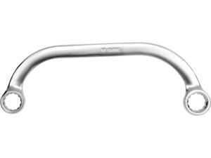 CHEIE TIP ''C'' 11X13MM