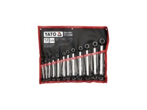 SET CHEI INELARE CU COT 6-32MM,12BUC