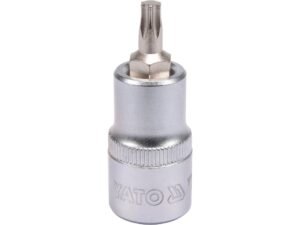 BIT TORX T30, CU ADAPTOR 1/2'', 55MM