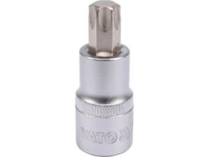 BIT TORX T55, CU ADAPTOR 1/2'', 55MM