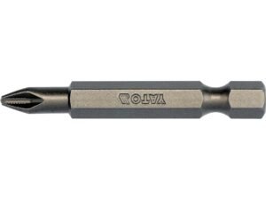 SET BIȚI PH2X50 10 BUC