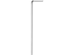 CHEIE IMBUS LUNGĂ, 1,5MM