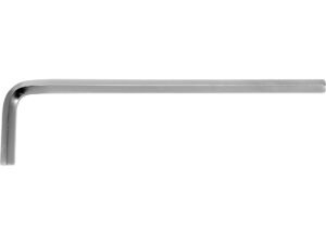 CHEIE IMBUS LUNGĂ, 6,0MM