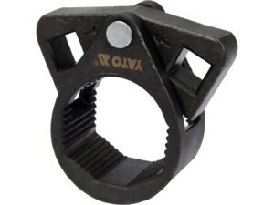 CHEIE PENTRU BIELETE DIRECȚIE, 27-42MM