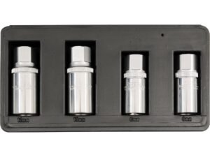 SET DISPOZITIVE DEMONTARE ȘURUBURI RUPTE