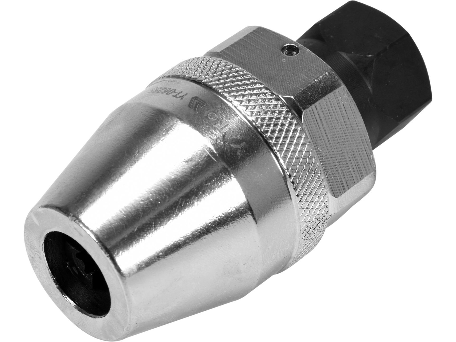 EXTRACTOR DE ȘURUBURI RUPTE, 6-11MM - imagine 2